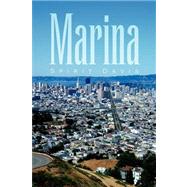 Marina by Davis, Spirit, 9781436332798