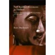 Buddhism In Canada by Matthews; Bruce, 9780415322799