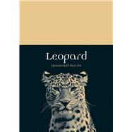 Leopard by Morris, Desmond, 9781780232799