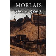 Morlais by Lewis, Alun; Pikoulis, John, 9781781722800