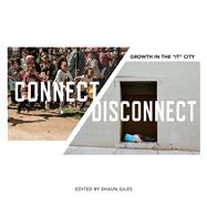 connect/disconnect by Giles, Shaun, 9780826522801