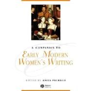A Companion to Emily Dickinson by Smith, Martha Nell; Loeffelholz, Mary, 9781405122801