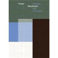 Yvette Brackman by Petersen, Helene; Munder, Heike, 9783037642801