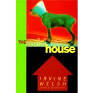 The Acid House by Welsh, Irvine, 9780393312805