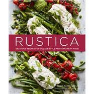 Rustica by Michaels, Theo A., 9781788792806