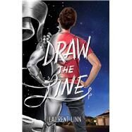 Draw the Line by Linn, Laurent; Linn, Laurent, 9781481452809