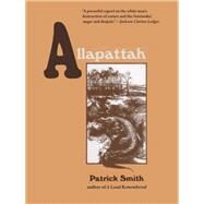 Allapattah by Smith, Patrick D.,, 9781683342809