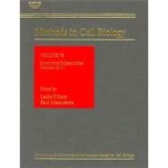Cumulative Index, Volumes by Wilson; Matsudaira, 9780124802810