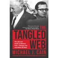 The Tangled Web by Cain, Michael J.; Clarke, Jack, 9781510722811
