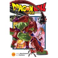 Dragon Ball Super, Vol. 23 by Unknown, 9781974752812