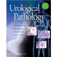 Urological Pathology by Amin, Mahul B.; Eble, John; Grignon, David; Srigley, John, 9780781782814