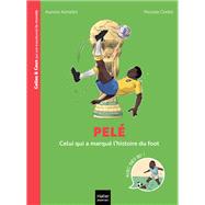 Celles et ceux qui ont transform le monde - Pel by Aurore Aimelet, 9782401092815