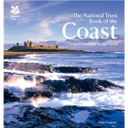 The National Trust Book of the Coast by Gogerty, Clare, 9781907892820