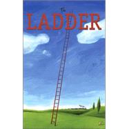 The Ladder by Rasmussen, Halfdan; Nelson, Marilyn; Pratt, Pierre, 9780763622824