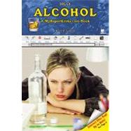 Alcohol by Green, Carl R., 9780766052826