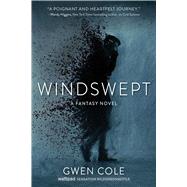 Windswept by Cole, Gwen, 9781510742826