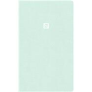 CSB Teen Study Bible, Optimal Type, Mint LeatherTouch, Indexed Asking and Answering Questions About God's Word by CSB Bibles by Holman, 9798384552826
