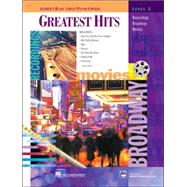 Greatest Hits, Level 2 by Lancaster, E. L., 9780739002827