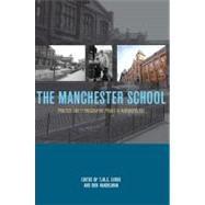 The Manchester Schoool by Evens, T. M. S.; Handelman, Don, 9781845452827