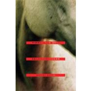 Pierce the Skin Selected Poems, 1982-2007 by Cole, Henri, 9780374232832