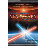 The Gospel According to Star Wars by McDowell, John C., 9780664262839