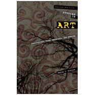 Studies in Art by Blalock, Ashley V., 9781465242839