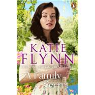 Katie Flynn Book 2 by Flynn, Katie, 9781529902839