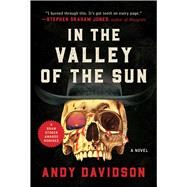 In the Valley of the Sun by Davidson, Andy, 9781510742840