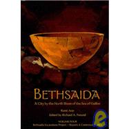 Bethsaida by Arav, Rami; Freund, Richard A., 9781931112840