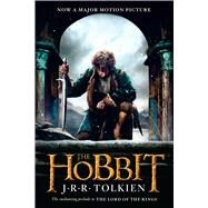 The Hobbit by Tolkien, J. R. R., 9780544422841