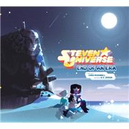 Steven Universe: End of an Era by McDonnell, Chris; Sugar, Rebecca; Jemisin, N. K., 9781419742842