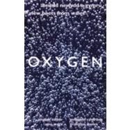 Oxygen New Poets from Wales by Davies, Grahame; Wack, Amy, 9781854112842