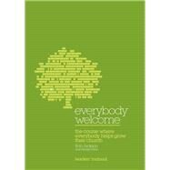 Everybody Welcome Course Leader's Manual by Jackson, Bob; Fisher, George, 9780715142844
