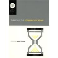 Themes in the Economics of Aging by Wise, David A., 9780226902845