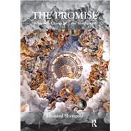 The Promise by Shengold, Leonard, 9780367102845