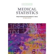 Essential Medical Statistics by Kirkwood, Betty; Sterne, Jonathan, 9781444392845