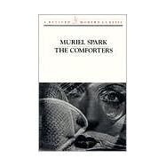 The Comforters by Spark, Muriel, 9780811212854