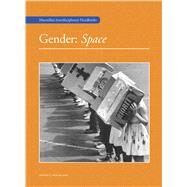 Gender by Cox, Aimee Meredith, 9780028662855