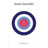 The Actor And the Target by Donnellan, Declan, 9781559362856