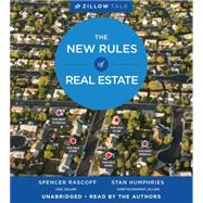 Zillow Talk by Rascoff, Spencer; Humphries, Stan, 9781478932857