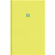 CSB Teen Study Bible, Optimal Type, Yellow Hardcover Asking and Answering Questions About God's Word by CSB Bibles by Holman, 9798384552857