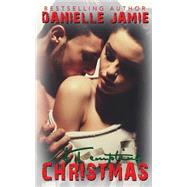 A Tempting Christmas by Jamie, Danielle, 9781506132860