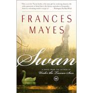 Swan by MAYES, FRANCES, 9780767902861