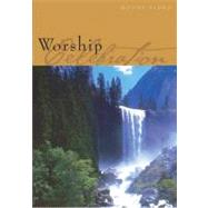 Worship Celebration by Publishers, Moody, 9781575672861