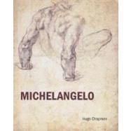 Michelangelo by Hugo Chapman, 9780300112863