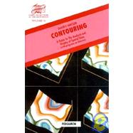 Contouring: A Guide to the Analysis and Display of Spatial Data/Book and Disk by Watson, David F., 9780080402864
