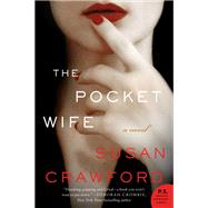 The Pocket Wife by Crawford, Susan, 9780062362865