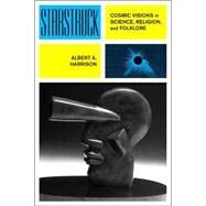 Starstruck by Harrison, Albert A., 9781845452865
