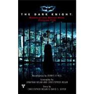 The Dark Knight by O'Neil, Dennis, 9780425222867