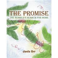 The Promise by Orr, Janis, 9781796082869